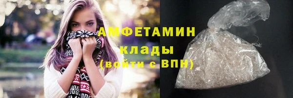 индика Волосово