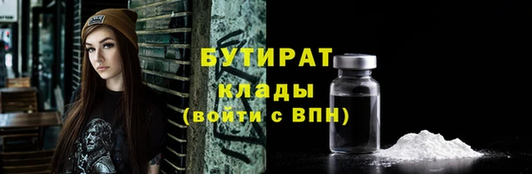 индика Волосово