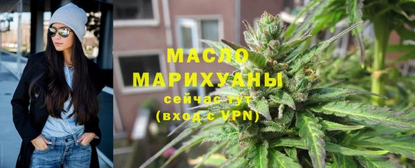 дмт Володарск
