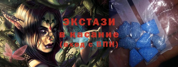 индика Волосово