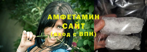 индика Волосово